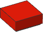 =Tile  1 x  1 with Groove